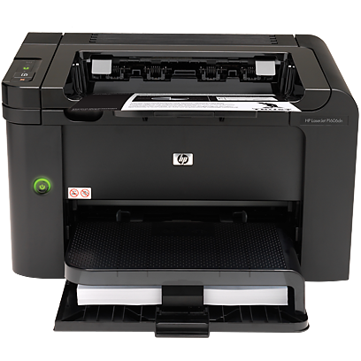 Download software printer hp laserjet pro m14-m17 untuk laptop pc